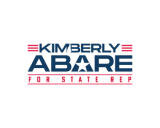 https://www.logocontest.com/public/logoimage/1640909905Kimberly Abare for State Rep 005.png